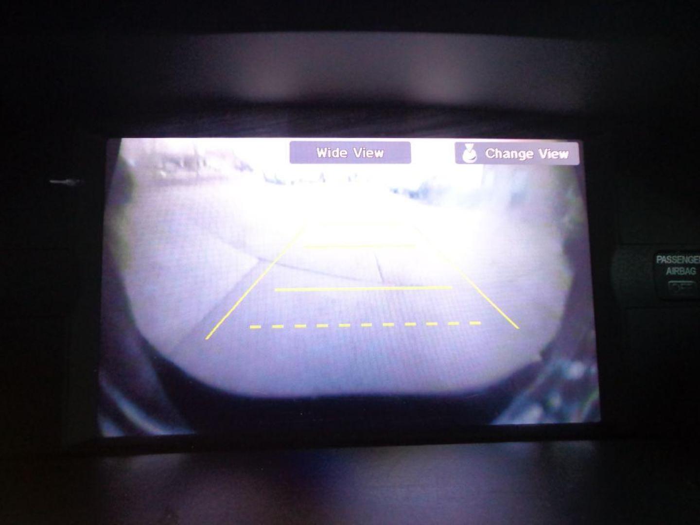 2012 BLACK HONDA ODYSSEY TOURING ELITE (5FNRL5H98CB) with an 3.5L engine, Automatic transmission, located at 6610 L St., Omaha, NE, 68117, (402) 731-7800, 41.212872, -96.014702 - THIS VEHICLE HAS A CLEAN TITLE WITH A FREE CARFAX PROVIDED! 1-OWNER, CLEAN CARFAX, LOW MILEAGE TOURING ELITE! *****We have found that most customers do the majority of their shopping online before visiting a dealership. For this reason we feel it necessary to have a competitive price on our used - Photo#27