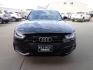2016 BLACK AUDI A4 PREMIUM PLUS S-LINE (WAUFFAFL8GN) with an 2.0L engine, Automatic transmission, located at 6610 L St., Omaha, NE, 68117, (402) 731-7800, 41.212872, -96.014702 - THIS VEHICLE HAS A BEEN FULLY INSPECTED AND HAS A CLEAN TITLE WITH A FREE CARFAX REPORT PROVIDED! 2-OWNER, CLEAN CARFAX, LOW MILEAGE, S-LINE, NAV AND NEWER TIRES! *****We have found that most customers do the majority of their shopping online before visiting a ealership. For this reason we fe - Photo#1