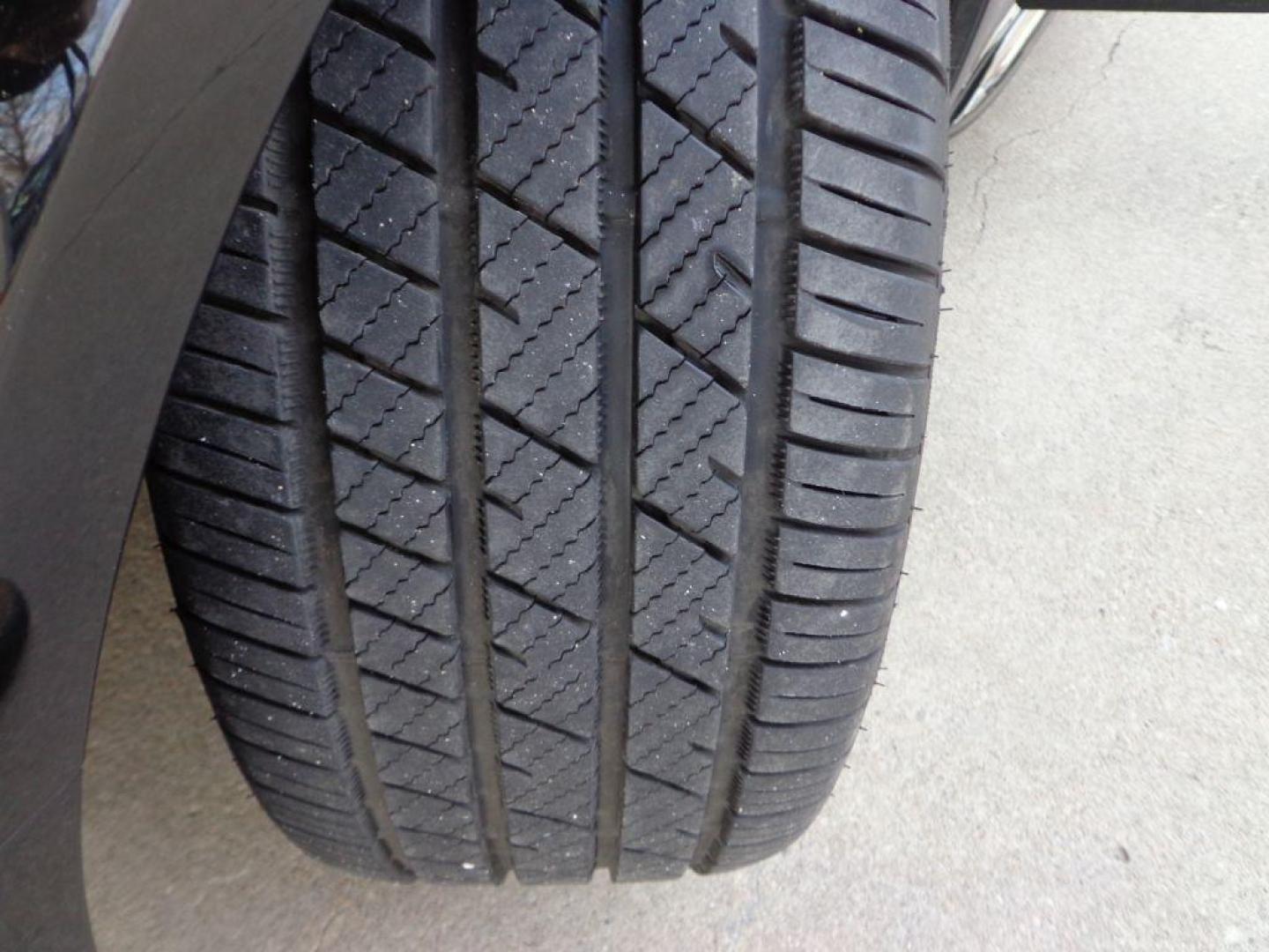 2016 BLACK AUDI A4 PREMIUM PLUS S-LINE (WAUFFAFL8GN) with an 2.0L engine, Automatic transmission, located at 6610 L St., Omaha, NE, 68117, (402) 731-7800, 41.212872, -96.014702 - THIS VEHICLE HAS A BEEN FULLY INSPECTED AND HAS A CLEAN TITLE WITH A FREE CARFAX REPORT PROVIDED! 2-OWNER, CLEAN CARFAX, LOW MILEAGE, S-LINE, NAV AND NEWER TIRES! *****We have found that most customers do the majority of their shopping online before visiting a ealership. For this reason we fe - Photo#6