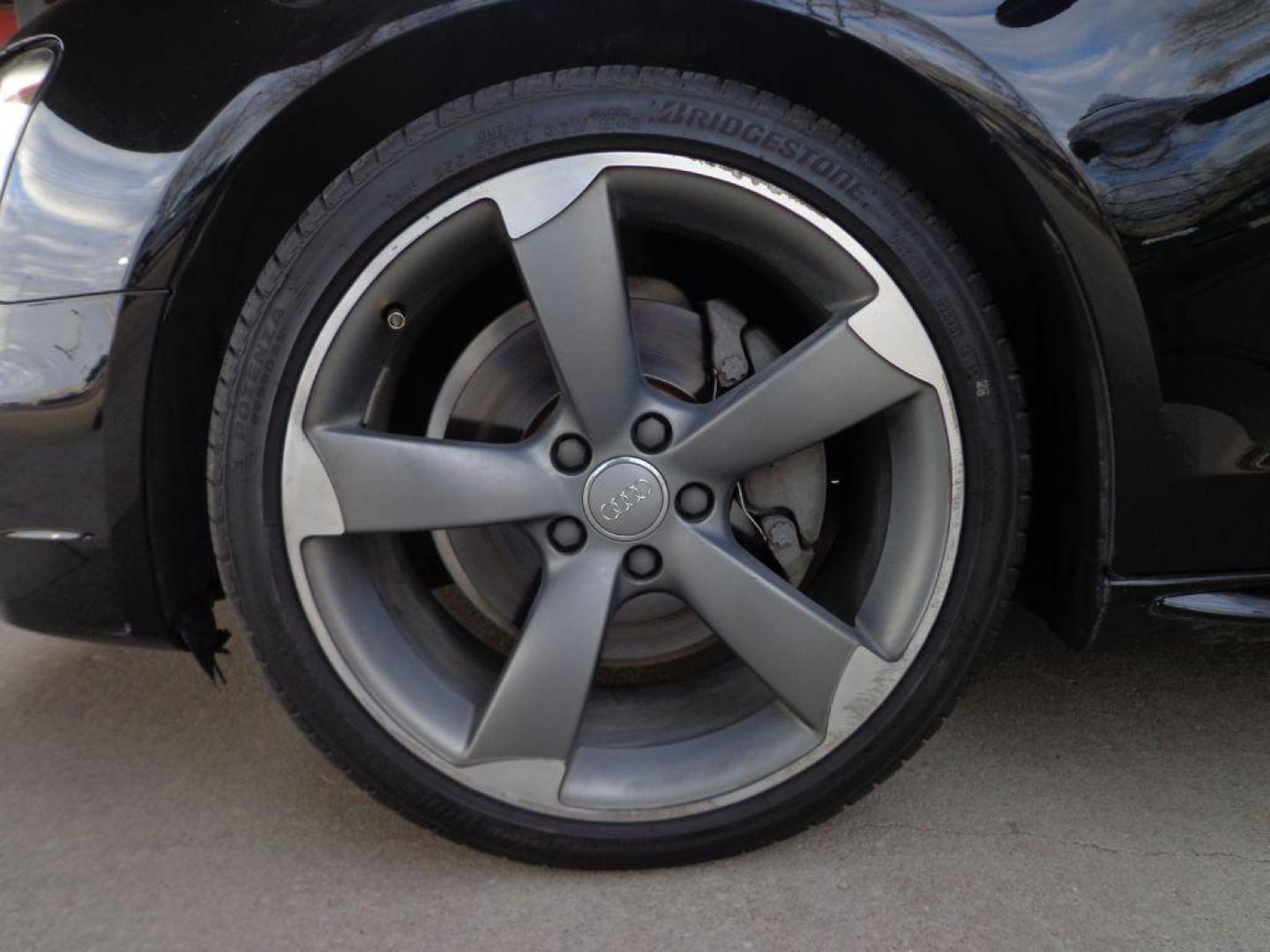 2016 BLACK AUDI A4 PREMIUM PLUS S-LINE (WAUFFAFL8GN) with an 2.0L engine, Automatic transmission, located at 6610 L St., Omaha, NE, 68117, (402) 731-7800, 41.212872, -96.014702 - THIS VEHICLE HAS A BEEN FULLY INSPECTED AND HAS A CLEAN TITLE WITH A FREE CARFAX REPORT PROVIDED! 2-OWNER, CLEAN CARFAX, LOW MILEAGE, S-LINE, NAV AND NEWER TIRES! *****We have found that most customers do the majority of their shopping online before visiting a ealership. For this reason we fe - Photo#7