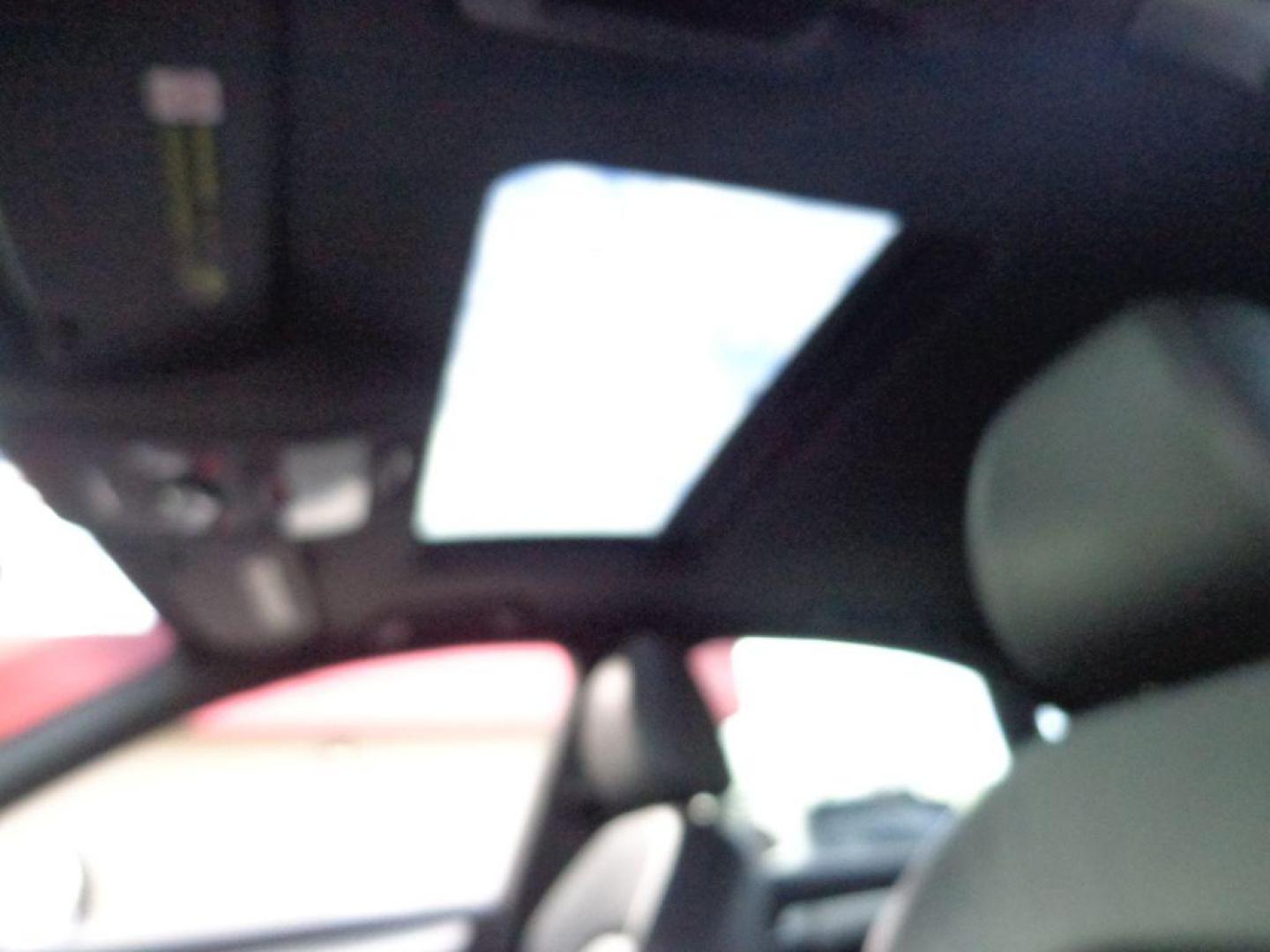 2016 BLACK AUDI A4 PREMIUM PLUS S-LINE (WAUFFAFL8GN) with an 2.0L engine, Automatic transmission, located at 6610 L St., Omaha, NE, 68117, (402) 731-7800, 41.212872, -96.014702 - THIS VEHICLE HAS A BEEN FULLY INSPECTED AND HAS A CLEAN TITLE WITH A FREE CARFAX REPORT PROVIDED! 2-OWNER, CLEAN CARFAX, LOW MILEAGE, S-LINE, NAV AND NEWER TIRES! *****We have found that most customers do the majority of their shopping online before visiting a ealership. For this reason we fe - Photo#18