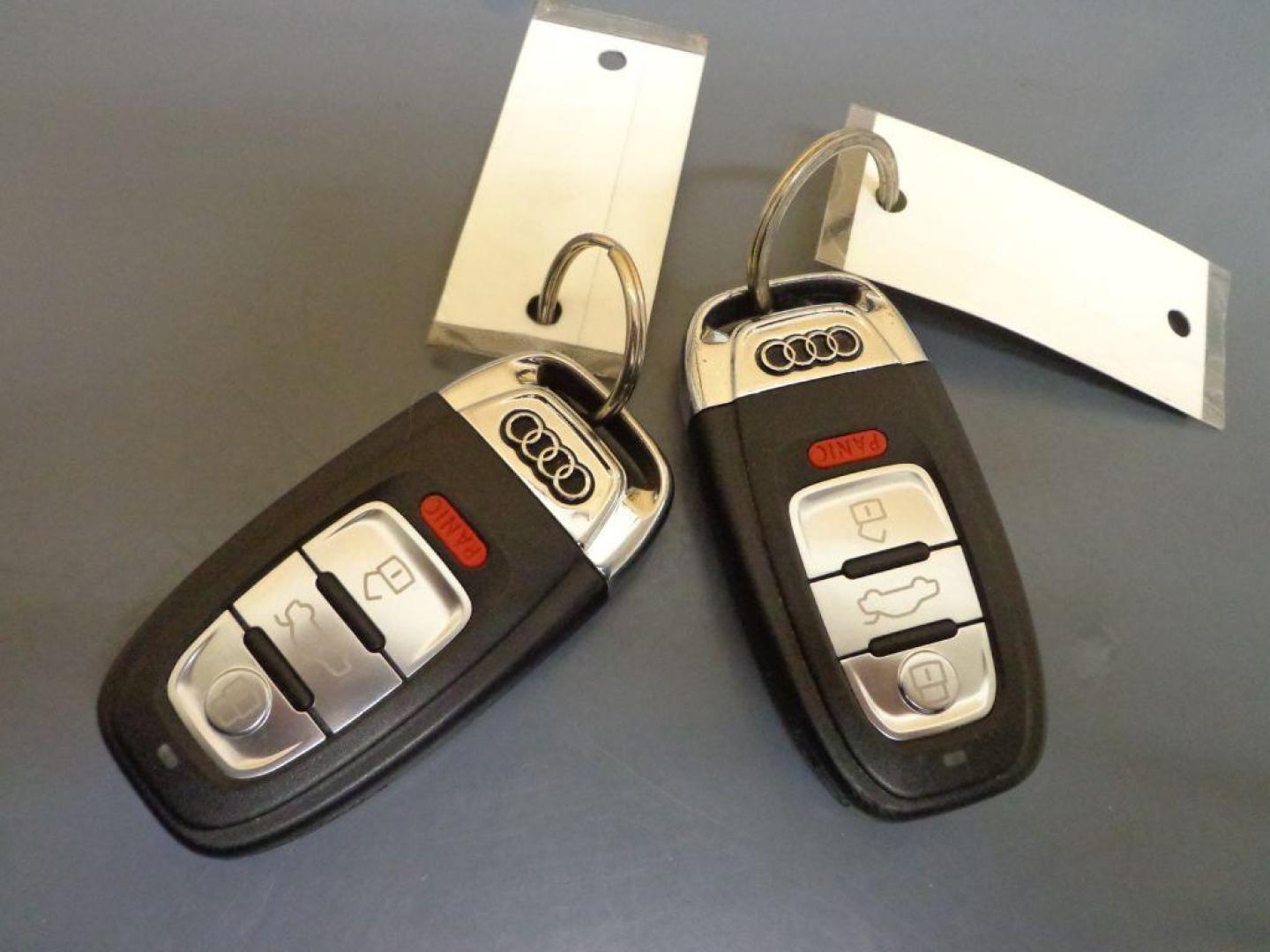 2016 BLACK AUDI A4 PREMIUM PLUS S-LINE (WAUFFAFL8GN) with an 2.0L engine, Automatic transmission, located at 6610 L St., Omaha, NE, 68117, (402) 731-7800, 41.212872, -96.014702 - THIS VEHICLE HAS A BEEN FULLY INSPECTED AND HAS A CLEAN TITLE WITH A FREE CARFAX REPORT PROVIDED! 2-OWNER, CLEAN CARFAX, LOW MILEAGE, S-LINE, NAV AND NEWER TIRES! *****We have found that most customers do the majority of their shopping online before visiting a ealership. For this reason we fe - Photo#23