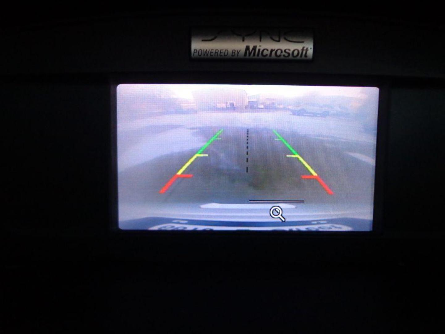 2015 SILVER FORD ESCAPE SE (1FMCU0G78FU) with an 2.5L engine, Automatic transmission, located at 6610 L St., Omaha, NE, 68117, (402) 731-7800, 41.212872, -96.014702 - 2-OWNER, CLEAN CARFAX, LOW MILEAGE TRADE-IN *****We have found that most customers do the majority of their shopping online before visiting a dealership. For this reason we feel it necessary to have a competitive price on our used vehicles right up front. We spend time researching the region to - Photo#21