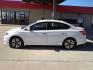 2017 WHITE NISSAN SENTRA SL (3N1AB7AP5HY) with an 1.8L engine, Continuously Variable transmission, located at 6610 L St., Omaha, NE, 68117, (402) 731-7800, 41.212872, -96.014702 - THIS VEHICLE HAS A BEEN FULLY INSPECTED AND HAS A CLEAN TITLE WITH A FREE CARFAX REPORT PROVIDED! 1-OWNER, CLEAN CARFAX, LOW MILEAGE, HEATED LEATHER, NAV, BLIND SPOTAND NEWER TIRES! *****We have found that most customers do the majority of their shopping online before visiting a ealership. For - Photo#1