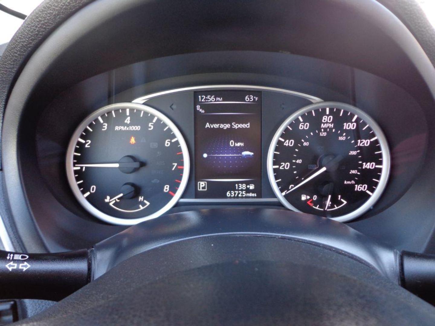 2017 WHITE NISSAN SENTRA SL (3N1AB7AP5HY) with an 1.8L engine, Continuously Variable transmission, located at 6610 L St., Omaha, NE, 68117, (402) 731-7800, 41.212872, -96.014702 - Photo#19