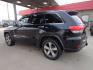 2014 BLACK JEEP GRAND CHEROKEE OVERLAND (1C4RJFCG1EC) with an 3.6L engine, Automatic transmission, located at 6610 L St., Omaha, NE, 68117, (402) 731-7800, 41.212872, -96.014702 - 2-OWNER, CLEAN CARFAX OVERLAND, PANORAMIC ROOF, NAV, HEATED FRONT/REAR SEATS, NEWER TIRES AND MUCH MORE! *****We have found that most customers do the majority of their shopping online before visiting a dealership. For this reason we feel it necessary to have a competitive price on our used ve - Photo#5