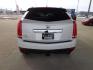 2015 WHITE CADILLAC SRX PERFORMANCE COLLECTION (3GYFNFE38FS) with an 3.6L engine, Automatic transmission, located at 6610 L St., Omaha, NE, 68117, (402) 731-7800, 41.212872, -96.014702 - THIS VEHICLE HAS A BEEN FULLY INSPECTED AND HAS A CLEAN TITLE WITH A FREE CARFAX REPORT PROVIDED! *****We have found that most customers do the majority of their shopping online before visiting a ealership. For this reason we feel it necessary to have a competitive price on our used vehicles rig - Photo#2