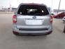 2016 SILVER SUBARU FORESTER 2.5I PREMIUM (JF2SJADCXGH) with an 2.5L engine, Automatic transmission, located at 6610 L St., Omaha, NE, 68117, (402) 731-7800, 41.212872, -96.014702 - THIS VEHICLE HAS A BEEN FULLY INSPECTED AND HAS A CLEAN TITLE WITH A FREE CARFAX REPORT PROVIDED! *****We have found that most customers do the majority of their shopping online before visiting a ealership. For this reason we feel it necessary to have a competitive price on our used vehicles rig - Photo#2