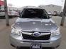 2016 SILVER SUBARU FORESTER 2.5I PREMIUM (JF2SJADCXGH) with an 2.5L engine, Automatic transmission, located at 6610 L St., Omaha, NE, 68117, (402) 731-7800, 41.212872, -96.014702 - THIS VEHICLE HAS A BEEN FULLY INSPECTED AND HAS A CLEAN TITLE WITH A FREE CARFAX REPORT PROVIDED! *****We have found that most customers do the majority of their shopping online before visiting a ealership. For this reason we feel it necessary to have a competitive price on our used vehicles rig - Photo#5