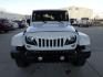 2015 WHITE JEEP WRANGLER UNLIMI SAHARA (1C4BJWEG9FL) with an 3.6L engine, Automatic transmission, located at 6610 L St., Omaha, NE, 68117, (402) 731-7800, 41.212872, -96.014702 - THIS VEHICLE HAS A BEEN FULLY INSPECTED AND HAS A CLEAN TITLE WITH A FREE CARFAX REPORT PROVIDED! 1-OWNER, CLEAN CARFAX, LOW MILEAGE, ALTITUDE PACKAGE WITH SOME NICE ADDED FEATURES AND NEWER TIRES! *****We have found that most customers do the majority of their shopping online before visiting a - Photo#1