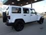 2015 WHITE JEEP WRANGLER UNLIMI SAHARA (1C4BJWEG9FL) with an 3.6L engine, Automatic transmission, located at 6610 L St., Omaha, NE, 68117, (402) 731-7800, 41.212872, -96.014702 - THIS VEHICLE HAS A BEEN FULLY INSPECTED AND HAS A CLEAN TITLE WITH A FREE CARFAX REPORT PROVIDED! 1-OWNER, CLEAN CARFAX, LOW MILEAGE, ALTITUDE PACKAGE WITH SOME NICE ADDED FEATURES AND NEWER TIRES! *****We have found that most customers do the majority of their shopping online before visiting a - Photo#3