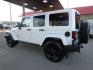 2015 WHITE JEEP WRANGLER UNLIMI SAHARA (1C4BJWEG9FL) with an 3.6L engine, Automatic transmission, located at 6610 L St., Omaha, NE, 68117, (402) 731-7800, 41.212872, -96.014702 - THIS VEHICLE HAS A BEEN FULLY INSPECTED AND HAS A CLEAN TITLE WITH A FREE CARFAX REPORT PROVIDED! 1-OWNER, CLEAN CARFAX, LOW MILEAGE, ALTITUDE PACKAGE WITH SOME NICE ADDED FEATURES AND NEWER TIRES! *****We have found that most customers do the majority of their shopping online before visiting a - Photo#5