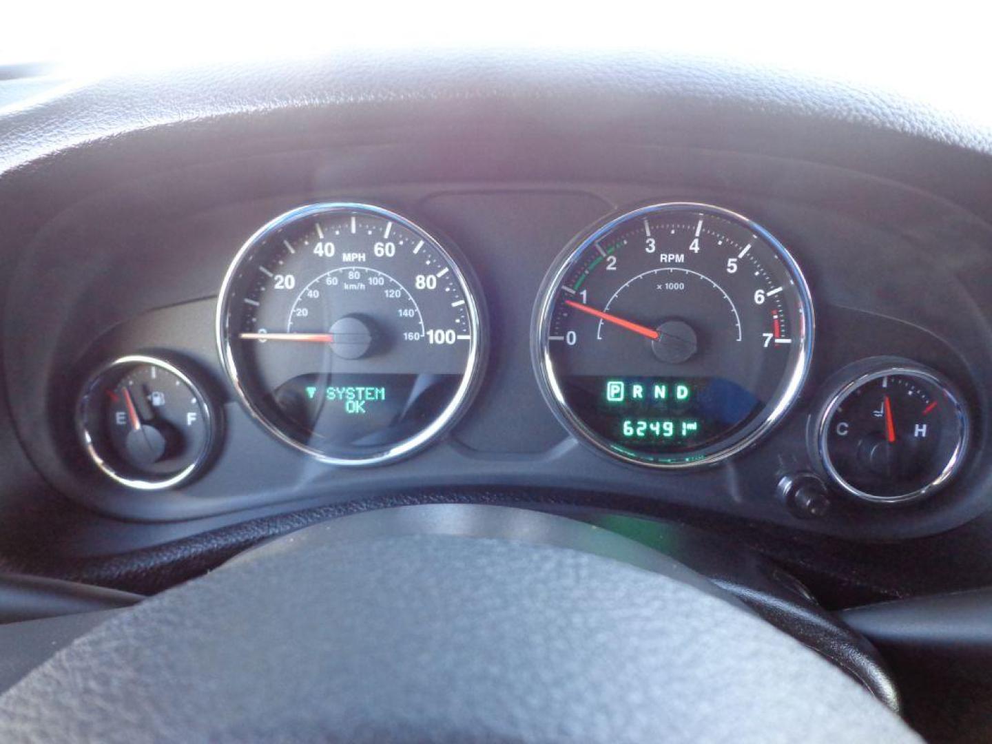 2015 WHITE JEEP WRANGLER UNLIMI SAHARA (1C4BJWEG9FL) with an 3.6L engine, Automatic transmission, located at 6610 L St., Omaha, NE, 68117, (402) 731-7800, 41.212872, -96.014702 - THIS VEHICLE HAS A BEEN FULLY INSPECTED AND HAS A CLEAN TITLE WITH A FREE CARFAX REPORT PROVIDED! 1-OWNER, CLEAN CARFAX, LOW MILEAGE, ALTITUDE PACKAGE WITH SOME NICE ADDED FEATURES AND NEWER TIRES! *****We have found that most customers do the majority of their shopping online before visiting a - Photo#24