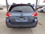 2013 BLUE SUBARU OUTBACK 2.5I LIMITED (4S4BRBKC9D3) with an 2.5L engine, Continuously Variable transmission, located at 6610 L St., Omaha, NE, 68117, (402) 731-7800, 41.212872, -96.014702 - THIS VEHICLE HAS A BEEN FULLY INSPECTED AND HAS A CLEAN TITLE WITH A FREE CARFAX REPORT PROVIDED! 1-OWNER, CLEAN CARFAX, LOW MILEAGE, HEATED LEATHER, BACKUP CAM, SUNROOF AND REMOTE START. *****We have found that most customers do the majority of their shopping online before visiting a ealershi - Photo#4