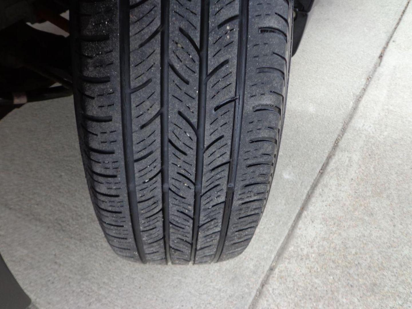 2013 BLUE SUBARU OUTBACK 2.5I LIMITED (4S4BRBKC9D3) with an 2.5L engine, Continuously Variable transmission, located at 6610 L St., Omaha, NE, 68117, (402) 731-7800, 41.212872, -96.014702 - THIS VEHICLE HAS A BEEN FULLY INSPECTED AND HAS A CLEAN TITLE WITH A FREE CARFAX REPORT PROVIDED! 1-OWNER, CLEAN CARFAX, LOW MILEAGE, HEATED LEATHER, BACKUP CAM, SUNROOF AND REMOTE START. *****We have found that most customers do the majority of their shopping online before visiting a ealershi - Photo#6