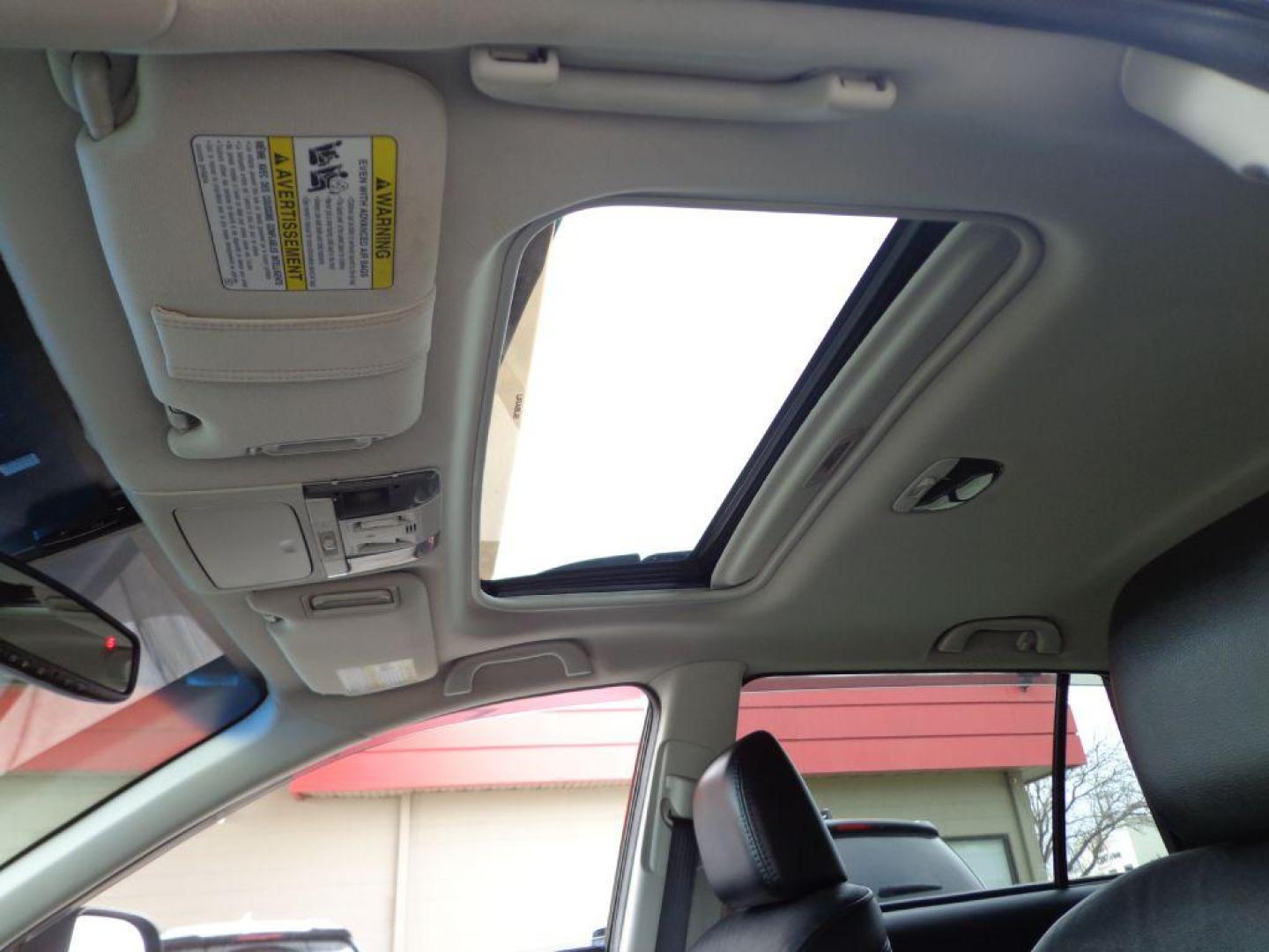 2013 BLUE SUBARU OUTBACK 2.5I LIMITED (4S4BRBKC9D3) with an 2.5L engine, Continuously Variable transmission, located at 6610 L St., Omaha, NE, 68117, (402) 731-7800, 41.212872, -96.014702 - THIS VEHICLE HAS A BEEN FULLY INSPECTED AND HAS A CLEAN TITLE WITH A FREE CARFAX REPORT PROVIDED! 1-OWNER, CLEAN CARFAX, LOW MILEAGE, HEATED LEATHER, BACKUP CAM, SUNROOF AND REMOTE START. *****We have found that most customers do the majority of their shopping online before visiting a ealershi - Photo#20