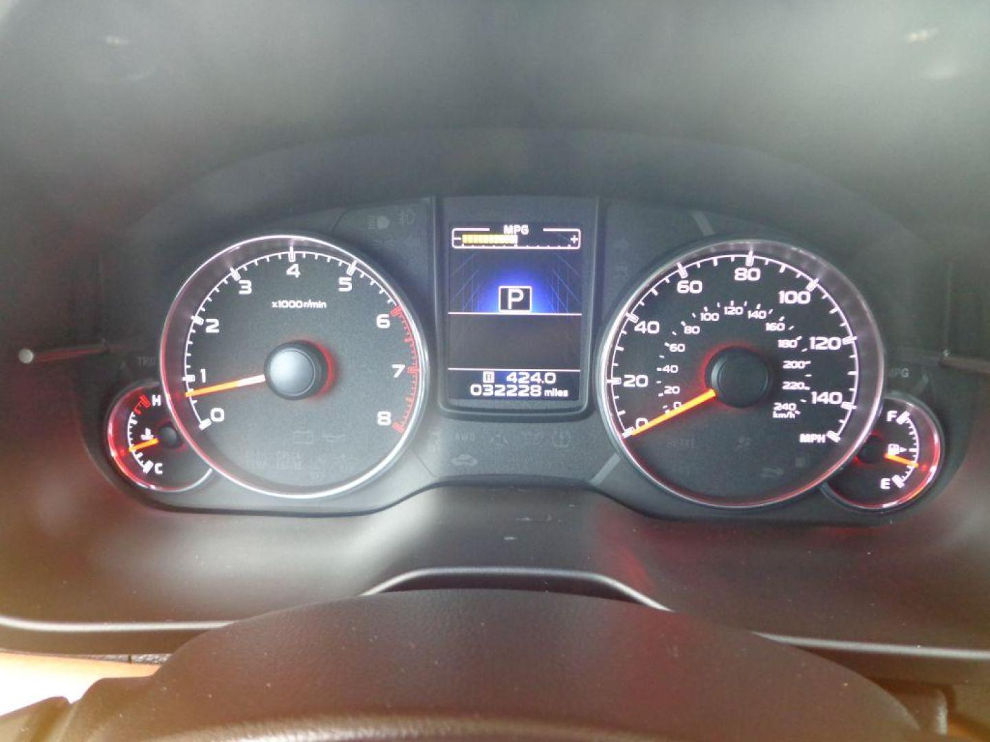 2013 BLUE SUBARU OUTBACK 2.5I LIMITED (4S4BRBKC9D3) with an 2.5L engine, Continuously Variable transmission, located at 6610 L St., Omaha, NE, 68117, (402) 731-7800, 41.212872, -96.014702 - THIS VEHICLE HAS A BEEN FULLY INSPECTED AND HAS A CLEAN TITLE WITH A FREE CARFAX REPORT PROVIDED! 1-OWNER, CLEAN CARFAX, LOW MILEAGE, HEATED LEATHER, BACKUP CAM, SUNROOF AND REMOTE START. *****We have found that most customers do the majority of their shopping online before visiting a ealershi - Photo#24