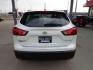 2018 WHITE NISSAN ROGUE SPORT SL (JN1BJ1CRXJW) with an 2.0L engine, Continuously Variable transmission, located at 6610 L St., Omaha, NE, 68117, (402) 731-7800, 41.212872, -96.014702 - THIS VEHICLE HAS A BEEN FULLY INSPECTED AND HAS A CLEAN TITLE WITH A FREE CARFAX REPORT PROVIDED! 1-0WNER, CLEAN CARFAX, LOW MILEAGE,HEATED LEATHER, 360 BACKUP, NAV AND BLIND SPOT ASSIST *****We have found that most customers do the majority of their shopping online before visiting a ealership. - Photo#4