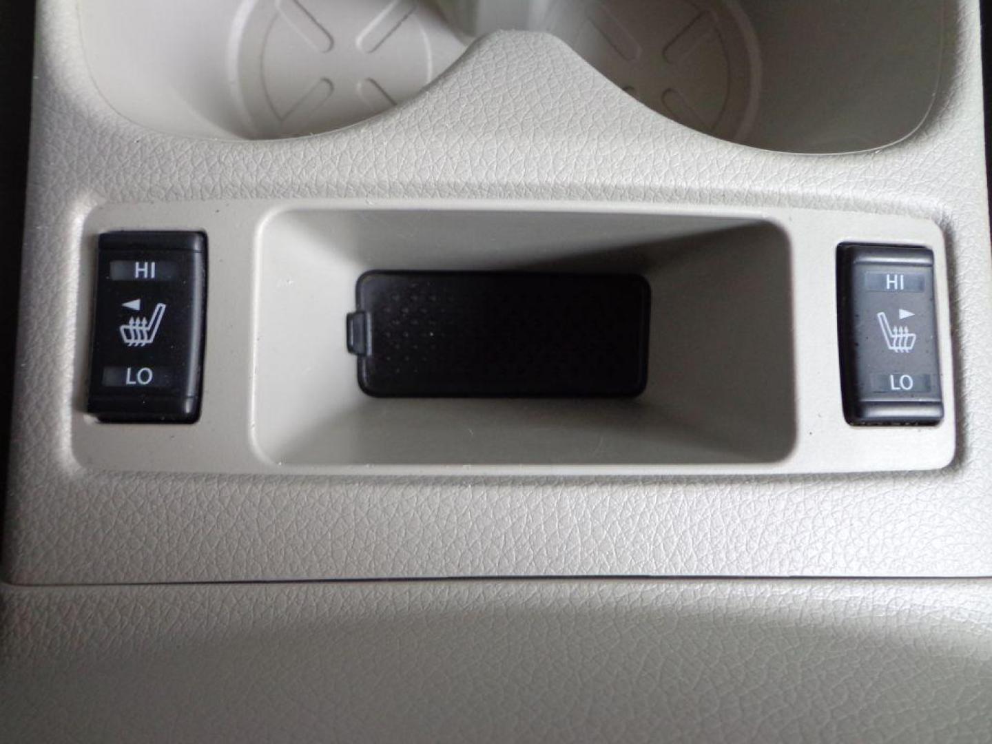 2018 WHITE NISSAN ROGUE SPORT SL (JN1BJ1CRXJW) with an 2.0L engine, Continuously Variable transmission, located at 6610 L St., Omaha, NE, 68117, (402) 731-7800, 41.212872, -96.014702 - THIS VEHICLE HAS A BEEN FULLY INSPECTED AND HAS A CLEAN TITLE WITH A FREE CARFAX REPORT PROVIDED! 1-0WNER, CLEAN CARFAX, LOW MILEAGE,HEATED LEATHER, 360 BACKUP, NAV AND BLIND SPOT ASSIST *****We have found that most customers do the majority of their shopping online before visiting a ealership. - Photo#18