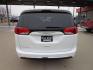 2017 WHITE CHRYSLER PACIFICA LIMITED (2C4RC1GG7HR) with an 3.6L engine, Automatic transmission, located at 6610 L St., Omaha, NE, 68117, (402) 731-7800, 41.212872, -96.014702 - THIS VEHICLE HAS A BEEN FULLY INSPECTED AND HAS A CLEAN TITLE WITH A FREE CARFAX REPORT PROVIDED! SHARP 1-OWNER, CLEAN CARFAX, LOW MILEAGE, PANORAMIC ROOF, 20IN PREMIUM WHEELS, NEWER TIRES, Advanced SafetyTec Group AND Uconnectr Theater Package! *****We have found that most customers do the maj - Photo#4