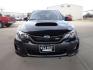 2011 GRAY SUBARU IMPREZA WRX (JF1GR7E66BG) with an 2.5L engine, Automatic transmission, located at 6610 L St., Omaha, NE, 68117, (402) 731-7800, 41.212872, -96.014702 - THIS VEHICLE HAS A BEEN FULLY INSPECTED AND HAS A CLEAN TITLE WITH A FREE CARFAX REPORT PROVIDED! SHARP 1-OWNER, LOW MILEAGE, SUNROOF, HEATED SEATS, BACKUP CAM, BT AND NEWER TIRES! *****We have found that most customers do the majority of their shopping online before visiting a ealership. For t - Photo#1