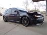 2011 GRAY SUBARU IMPREZA WRX (JF1GR7E66BG) with an 2.5L engine, Automatic transmission, located at 6610 L St., Omaha, NE, 68117, (402) 731-7800, 41.212872, -96.014702 - THIS VEHICLE HAS A BEEN FULLY INSPECTED AND HAS A CLEAN TITLE WITH A FREE CARFAX REPORT PROVIDED! SHARP 1-OWNER, LOW MILEAGE, SUNROOF, HEATED SEATS, BACKUP CAM, BT AND NEWER TIRES! *****We have found that most customers do the majority of their shopping online before visiting a ealership. For t - Photo#2