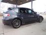 2011 GRAY SUBARU IMPREZA WRX (JF1GR7E66BG) with an 2.5L engine, Automatic transmission, located at 6610 L St., Omaha, NE, 68117, (402) 731-7800, 41.212872, -96.014702 - THIS VEHICLE HAS A BEEN FULLY INSPECTED AND HAS A CLEAN TITLE WITH A FREE CARFAX REPORT PROVIDED! SHARP 1-OWNER, LOW MILEAGE, SUNROOF, HEATED SEATS, BACKUP CAM, BT AND NEWER TIRES! *****We have found that most customers do the majority of their shopping online before visiting a ealership. For t - Photo#3