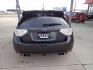 2011 GRAY SUBARU IMPREZA WRX (JF1GR7E66BG) with an 2.5L engine, Automatic transmission, located at 6610 L St., Omaha, NE, 68117, (402) 731-7800, 41.212872, -96.014702 - THIS VEHICLE HAS A BEEN FULLY INSPECTED AND HAS A CLEAN TITLE WITH A FREE CARFAX REPORT PROVIDED! SHARP 1-OWNER, LOW MILEAGE, SUNROOF, HEATED SEATS, BACKUP CAM, BT AND NEWER TIRES! *****We have found that most customers do the majority of their shopping online before visiting a ealership. For t - Photo#4