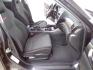 2011 GRAY SUBARU IMPREZA WRX (JF1GR7E66BG) with an 2.5L engine, Automatic transmission, located at 6610 L St., Omaha, NE, 68117, (402) 731-7800, 41.212872, -96.014702 - THIS VEHICLE HAS A BEEN FULLY INSPECTED AND HAS A CLEAN TITLE WITH A FREE CARFAX REPORT PROVIDED! SHARP 1-OWNER, LOW MILEAGE, SUNROOF, HEATED SEATS, BACKUP CAM, BT AND NEWER TIRES! *****We have found that most customers do the majority of their shopping online before visiting a ealership. For t - Photo#15