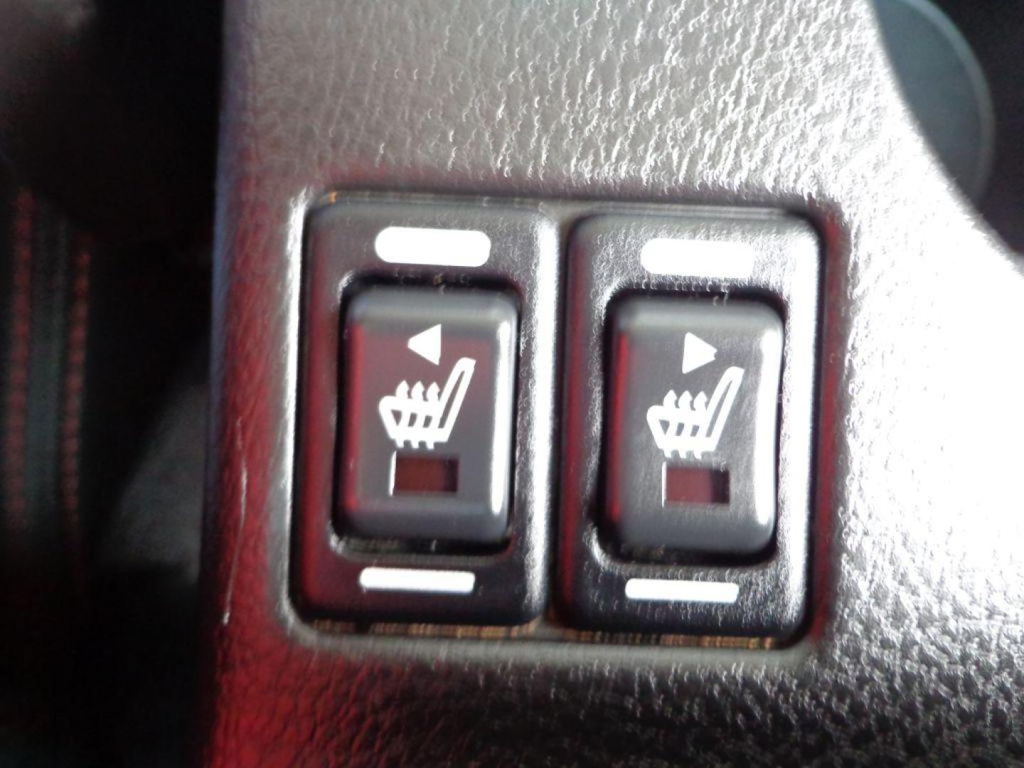 2011 GRAY SUBARU IMPREZA WRX (JF1GR7E66BG) with an 2.5L engine, Automatic transmission, located at 6610 L St., Omaha, NE, 68117, (402) 731-7800, 41.212872, -96.014702 - THIS VEHICLE HAS A BEEN FULLY INSPECTED AND HAS A CLEAN TITLE WITH A FREE CARFAX REPORT PROVIDED! SHARP 1-OWNER, LOW MILEAGE, SUNROOF, HEATED SEATS, BACKUP CAM, BT AND NEWER TIRES! *****We have found that most customers do the majority of their shopping online before visiting a ealership. For t - Photo#22