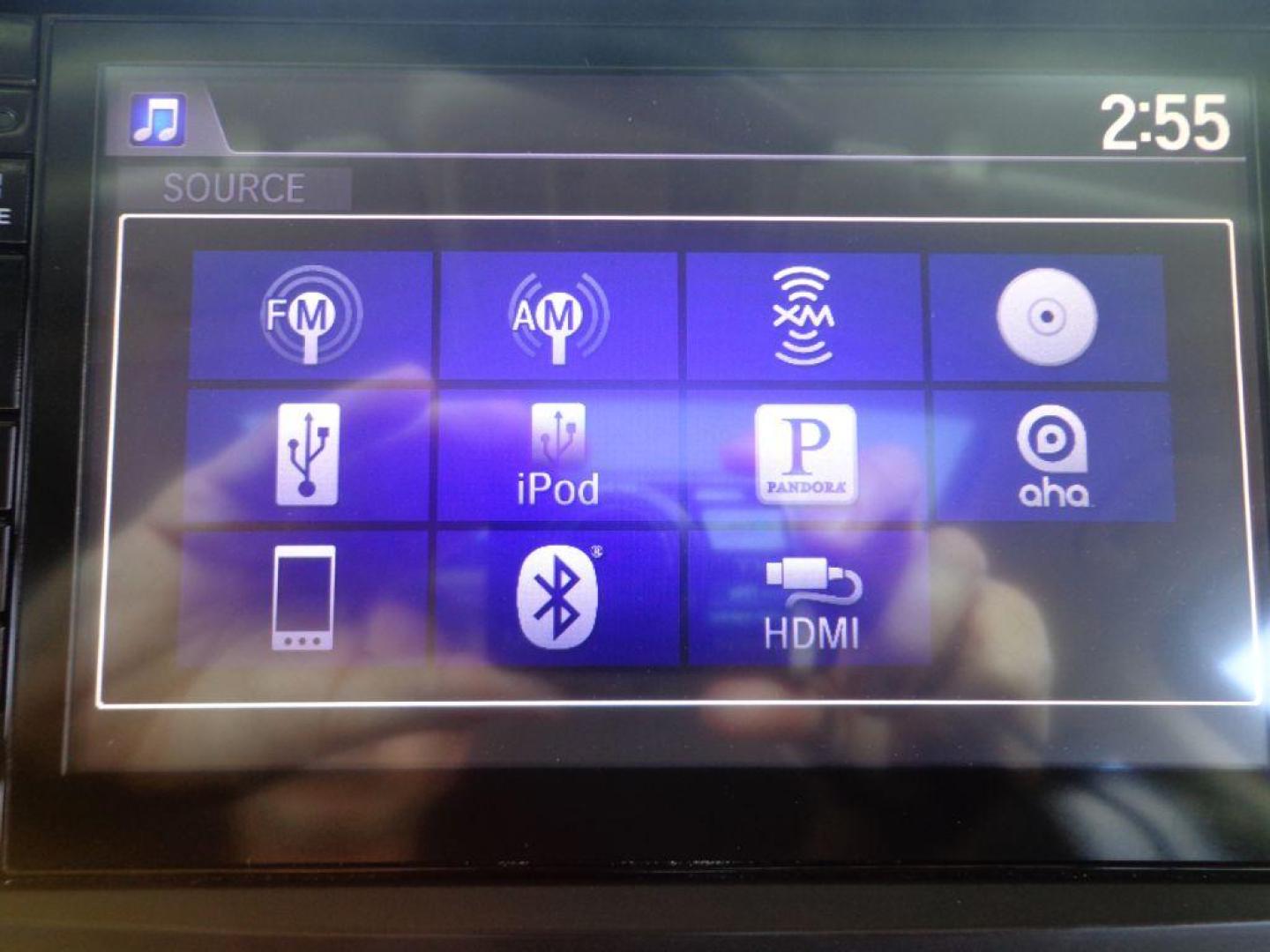 2015 RED HONDA CR-V EXL (2HKRM4H71FH) with an 2.4L engine, Continuously Variable transmission, located at 6610 L St., Omaha, NE, 68117, (402) 731-7800, 41.212872, -96.014702 - THIS VEHICLE HAS A BEEN FULLY INSPECTED AND HAS A CLEAN TITLE WITH A FREE CARFAX REPORT PROVIDED! 1-OWNER, CLEAN CARFAX, LOW MILEAGE, HEATED SEATS, NAV, BACKUP CAM AND NEWER TIRES! *****We have found that most customers do the majority of their shopping online before visiting a ealership. For t - Photo#22