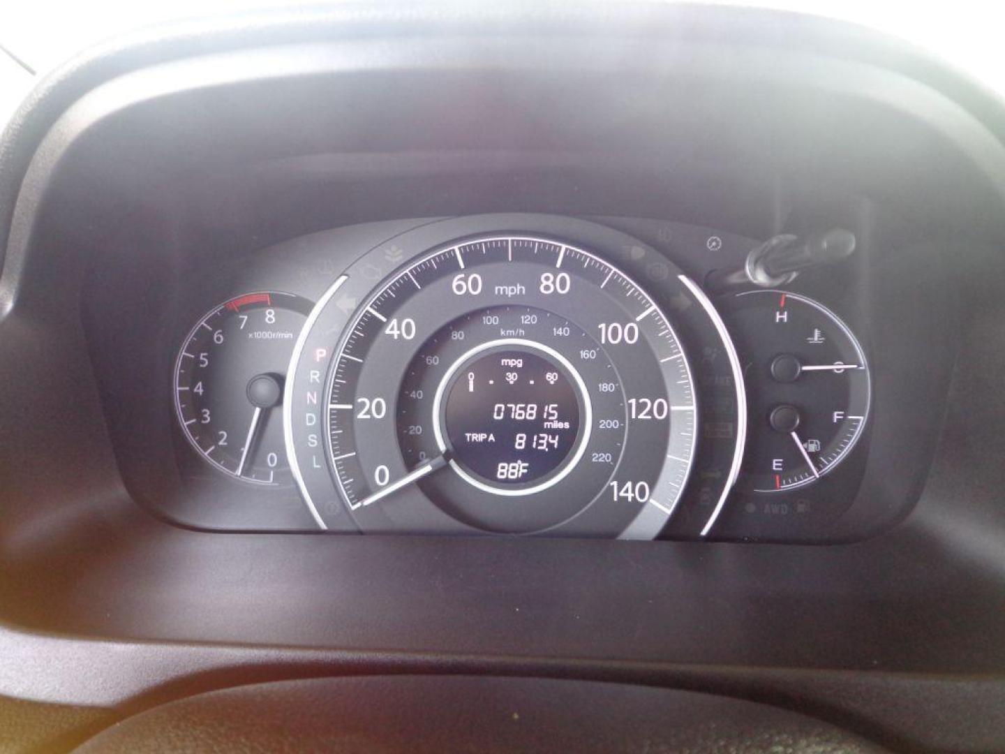 2015 RED HONDA CR-V EXL (2HKRM4H71FH) with an 2.4L engine, Continuously Variable transmission, located at 6610 L St., Omaha, NE, 68117, (402) 731-7800, 41.212872, -96.014702 - THIS VEHICLE HAS A BEEN FULLY INSPECTED AND HAS A CLEAN TITLE WITH A FREE CARFAX REPORT PROVIDED! 1-OWNER, CLEAN CARFAX, LOW MILEAGE, HEATED SEATS, NAV, BACKUP CAM AND NEWER TIRES! *****We have found that most customers do the majority of their shopping online before visiting a ealership. For t - Photo#24