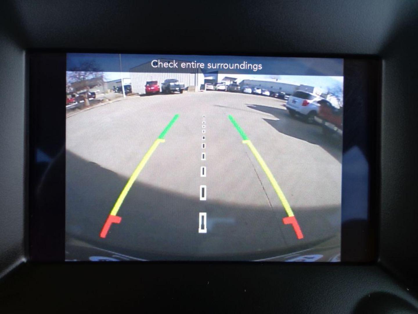 2019 BLACK DODGE DURANGO SXT PLUS (1C4RDJAG5KC) with an 3.6L engine, Automatic transmission, located at 6610 L St., Omaha, NE, 68117, (402) 731-7800, 41.212872, -96.014702 - THIS VEHICLE HAS A BEEN FULLY INSPECTED AND HAS A CLEAN TITLE WITH A FREE CARFAX REPORT PROVIDED! 1-OWNER, CLEAN CARFAX, LOW MILEAGE, BLACKTOP PACKAGE, 2ND ROW CAPTAINS, SUNROOF, BLIND SPOT AND CROSS PATH DETECTION, PARK ASSISTAND NEWER TIRES! *****We have found that most customers do the major - Photo#25