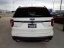2016 WHITE FORD EXPLORER SPORT (1FM5K8GT4GG) with an 3.5L engine, Automatic transmission, located at 6610 L St., Omaha, NE, 68117, (402) 731-7800, 41.212872, -96.014702 - THIS VEHICLE HAS A BEEN FULLY INSPECTED AND HAS A CLEAN TITLE WITH A FREE CARFAX REPORT PROVIDED! 2-OWNER, CLEAN CARFAX, LOW MILEAGE LOADED WITH OPTIONS AND NEWER TIRES! *****We have found that most customers do the majority of their shopping online before visiting a ealership. For this reason - Photo#4