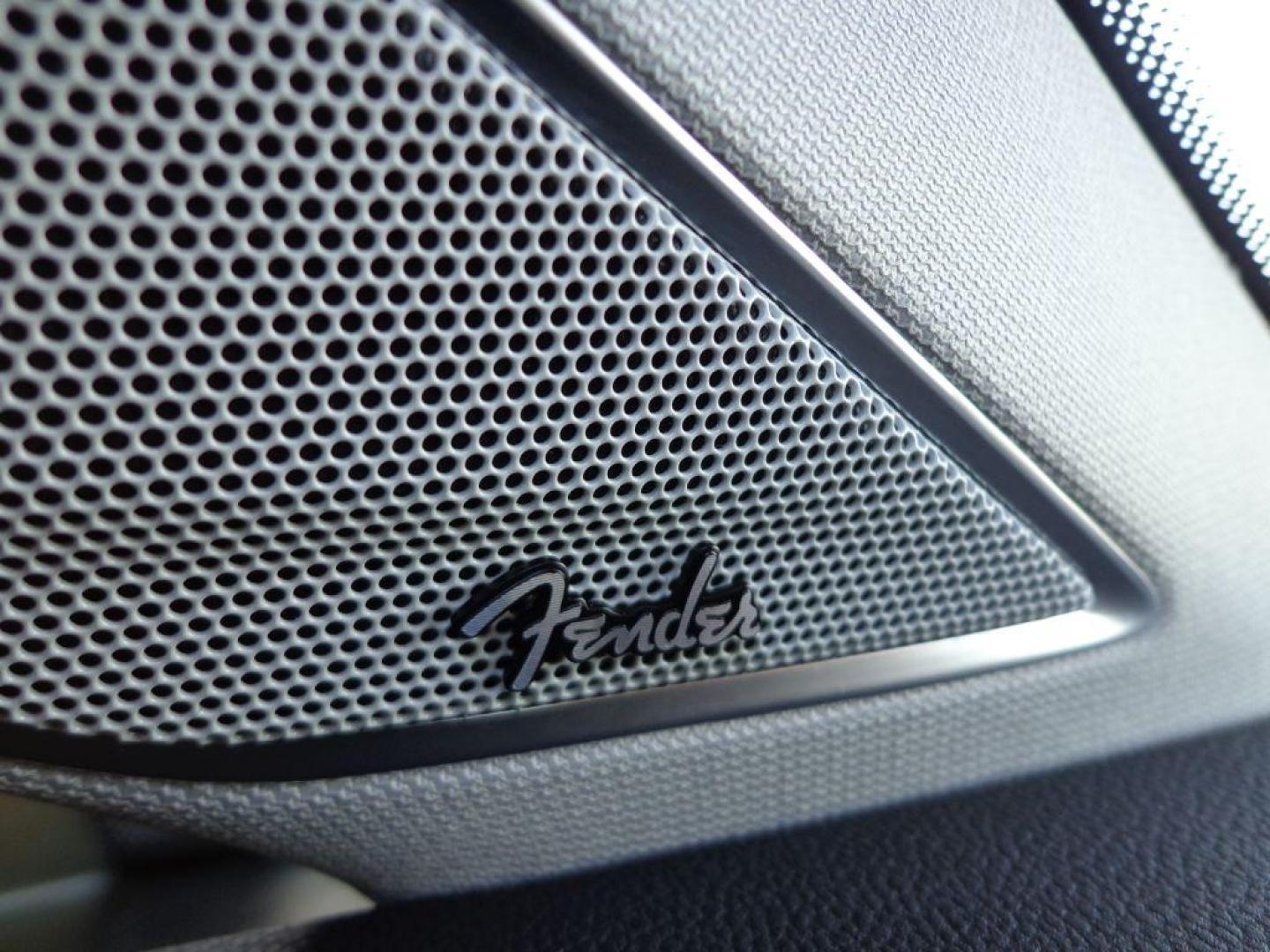 2017 BLUE VOLKSWAGEN GOLF SEL (3VW217AUXHM) with an 1.8L engine, Automatic transmission, located at 6610 L St., Omaha, NE, 68117, (402) 731-7800, 41.212872, -96.014702 - THIS VEHICLE HAS A BEEN FULLY INSPECTED AND HAS A CLEAN TITLE WITH A FREE CARFAX REPORT PROVIDED! 2-OWNER, CLEAN CARFAX, LOW MILEAGE, SUNROOF, HEATED LEATHER, FENDER AUDIO, BLIND SPOT ASSIST AND NEWER TIRES! *****We have found that most customers do the majority of their shopping online befor - Photo#24