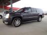 2011 GRAY CADILLAC ESCALADE ESV (1GYS4GEF7BR) with an 6.2L engine, Automatic transmission, located at 6610 L St., Omaha, NE, 68117, (402) 731-7800, 41.212872, -96.014702 - THIS VEHICLE HAS A BEEN FULLY INSPECTED AND HAS A CLEAN TITLE WITH A FREE CARFAX REPORT PROVIDED! 2-OWNER, PRE-INSPECTED TRADE-IN WITH A CLEAN CARFAX! *****We have found that most customers do the majority of their shopping online before visiting a ealership. For this reason we feel it necessar - Photo#0
