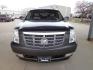 2011 GRAY CADILLAC ESCALADE ESV (1GYS4GEF7BR) with an 6.2L engine, Automatic transmission, located at 6610 L St., Omaha, NE, 68117, (402) 731-7800, 41.212872, -96.014702 - THIS VEHICLE HAS A BEEN FULLY INSPECTED AND HAS A CLEAN TITLE WITH A FREE CARFAX REPORT PROVIDED! 2-OWNER, PRE-INSPECTED TRADE-IN WITH A CLEAN CARFAX! *****We have found that most customers do the majority of their shopping online before visiting a ealership. For this reason we feel it necessar - Photo#1