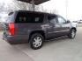 2011 GRAY CADILLAC ESCALADE ESV (1GYS4GEF7BR) with an 6.2L engine, Automatic transmission, located at 6610 L St., Omaha, NE, 68117, (402) 731-7800, 41.212872, -96.014702 - THIS VEHICLE HAS A BEEN FULLY INSPECTED AND HAS A CLEAN TITLE WITH A FREE CARFAX REPORT PROVIDED! 2-OWNER, PRE-INSPECTED TRADE-IN WITH A CLEAN CARFAX! *****We have found that most customers do the majority of their shopping online before visiting a ealership. For this reason we feel it necessar - Photo#3