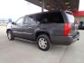 2011 GRAY CADILLAC ESCALADE ESV (1GYS4GEF7BR) with an 6.2L engine, Automatic transmission, located at 6610 L St., Omaha, NE, 68117, (402) 731-7800, 41.212872, -96.014702 - THIS VEHICLE HAS A BEEN FULLY INSPECTED AND HAS A CLEAN TITLE WITH A FREE CARFAX REPORT PROVIDED! 2-OWNER, PRE-INSPECTED TRADE-IN WITH A CLEAN CARFAX! *****We have found that most customers do the majority of their shopping online before visiting a ealership. For this reason we feel it necessar - Photo#5