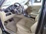 2011 GRAY CADILLAC ESCALADE ESV (1GYS4GEF7BR) with an 6.2L engine, Automatic transmission, located at 6610 L St., Omaha, NE, 68117, (402) 731-7800, 41.212872, -96.014702 - THIS VEHICLE HAS A BEEN FULLY INSPECTED AND HAS A CLEAN TITLE WITH A FREE CARFAX REPORT PROVIDED! 2-OWNER, PRE-INSPECTED TRADE-IN WITH A CLEAN CARFAX! *****We have found that most customers do the majority of their shopping online before visiting a ealership. For this reason we feel it necessar - Photo#10