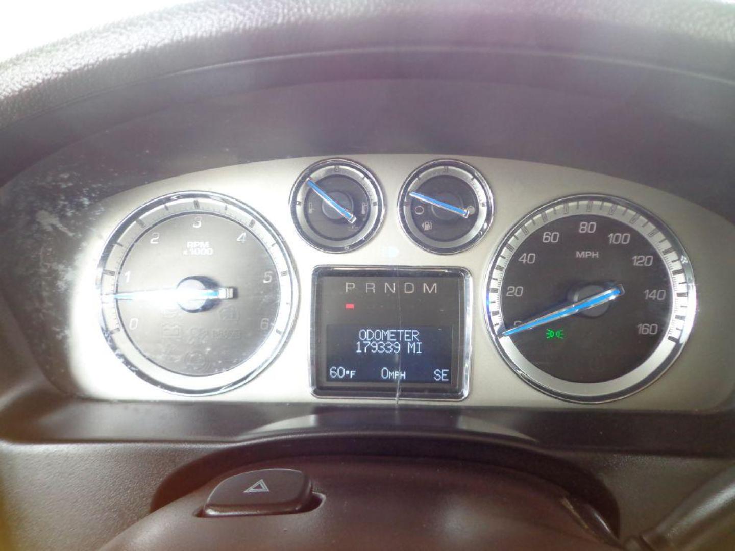 2011 GRAY CADILLAC ESCALADE ESV (1GYS4GEF7BR) with an 6.2L engine, Automatic transmission, located at 6610 L St., Omaha, NE, 68117, (402) 731-7800, 41.212872, -96.014702 - THIS VEHICLE HAS A BEEN FULLY INSPECTED AND HAS A CLEAN TITLE WITH A FREE CARFAX REPORT PROVIDED! 2-OWNER, PRE-INSPECTED TRADE-IN WITH A CLEAN CARFAX! *****We have found that most customers do the majority of their shopping online before visiting a ealership. For this reason we feel it necessar - Photo#23