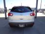 2011 SILVER CHEVROLET TRAVERSE LT (1GNKVJED9BJ) with an 3.6L engine, Automatic transmission, located at 6610 L St., Omaha, NE, 68117, (402) 731-7800, 41.212872, -96.014702 - THIS VEHICLE HAS A BEEN FULLY INSPECTED AND HAS A CLEAN TITLE WITH A FREE CARFAX REPORT PROVIDED! 2-OWNER, CLEAN CARFAX TRADE-IN RUINS AND DRIVES GREAT WITH NEWER TIRES! *****We have found that most customers do the majority of their shopping online before visiting a ealership. For this reaso - Photo#4