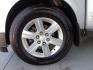 2011 SILVER CHEVROLET TRAVERSE LT (1GNKVJED9BJ) with an 3.6L engine, Automatic transmission, located at 6610 L St., Omaha, NE, 68117, (402) 731-7800, 41.212872, -96.014702 - THIS VEHICLE HAS A BEEN FULLY INSPECTED AND HAS A CLEAN TITLE WITH A FREE CARFAX REPORT PROVIDED! 2-OWNER, CLEAN CARFAX TRADE-IN RUINS AND DRIVES GREAT WITH NEWER TIRES! *****We have found that most customers do the majority of their shopping online before visiting a ealership. For this reaso - Photo#7