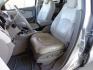 2011 SILVER CHEVROLET TRAVERSE LT (1GNKVJED9BJ) with an 3.6L engine, Automatic transmission, located at 6610 L St., Omaha, NE, 68117, (402) 731-7800, 41.212872, -96.014702 - THIS VEHICLE HAS A BEEN FULLY INSPECTED AND HAS A CLEAN TITLE WITH A FREE CARFAX REPORT PROVIDED! 2-OWNER, CLEAN CARFAX TRADE-IN RUINS AND DRIVES GREAT WITH NEWER TIRES! *****We have found that most customers do the majority of their shopping online before visiting a ealership. For this reaso - Photo#13