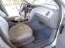 2011 SILVER CHEVROLET TRAVERSE LT (1GNKVJED9BJ) with an 3.6L engine, Automatic transmission, located at 6610 L St., Omaha, NE, 68117, (402) 731-7800, 41.212872, -96.014702 - THIS VEHICLE HAS A BEEN FULLY INSPECTED AND HAS A CLEAN TITLE WITH A FREE CARFAX REPORT PROVIDED! 2-OWNER, CLEAN CARFAX TRADE-IN RUINS AND DRIVES GREAT WITH NEWER TIRES! *****We have found that most customers do the majority of their shopping online before visiting a ealership. For this reaso - Photo#17