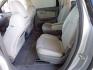 2011 SILVER CHEVROLET TRAVERSE LT (1GNKVJED9BJ) with an 3.6L engine, Automatic transmission, located at 6610 L St., Omaha, NE, 68117, (402) 731-7800, 41.212872, -96.014702 - THIS VEHICLE HAS A BEEN FULLY INSPECTED AND HAS A CLEAN TITLE WITH A FREE CARFAX REPORT PROVIDED! 2-OWNER, CLEAN CARFAX TRADE-IN RUINS AND DRIVES GREAT WITH NEWER TIRES! *****We have found that most customers do the majority of their shopping online before visiting a ealership. For this reaso - Photo#20