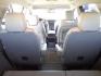 2011 SILVER CHEVROLET TRAVERSE LT (1GNKVJED9BJ) with an 3.6L engine, Automatic transmission, located at 6610 L St., Omaha, NE, 68117, (402) 731-7800, 41.212872, -96.014702 - THIS VEHICLE HAS A BEEN FULLY INSPECTED AND HAS A CLEAN TITLE WITH A FREE CARFAX REPORT PROVIDED! 2-OWNER, CLEAN CARFAX TRADE-IN RUINS AND DRIVES GREAT WITH NEWER TIRES! *****We have found that most customers do the majority of their shopping online before visiting a ealership. For this reaso - Photo#22