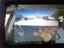 2011 SILVER CHEVROLET TRAVERSE LT (1GNKVJED9BJ) with an 3.6L engine, Automatic transmission, located at 6610 L St., Omaha, NE, 68117, (402) 731-7800, 41.212872, -96.014702 - THIS VEHICLE HAS A BEEN FULLY INSPECTED AND HAS A CLEAN TITLE WITH A FREE CARFAX REPORT PROVIDED! 2-OWNER, CLEAN CARFAX TRADE-IN RUINS AND DRIVES GREAT WITH NEWER TIRES! *****We have found that most customers do the majority of their shopping online before visiting a ealership. For this reaso - Photo#26