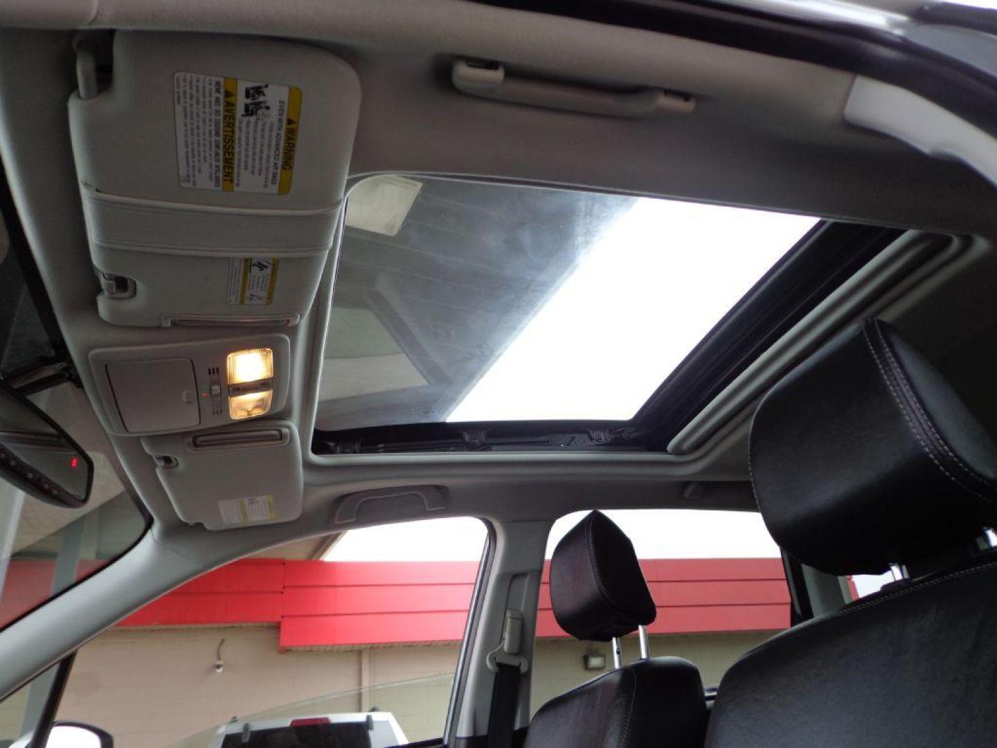 2015 SILVER SUBARU FORESTER 2.5I LIMITED (JF2SJAHC2FH) with an 2.5L engine, Automatic transmission, located at 6610 L St., Omaha, NE, 68117, (402) 731-7800, 41.212872, -96.014702 - THIS VEHICLE HAS A BEEN FULLY INSPECTED AND HAS A CLEAN TITLE WITH A FREE CARFAX REPORT PROVIDED! 2-OWNER, CLEAN CARFAX, LOW MILEAGE, HEATED SEATS, SUNROOF, REMOTE START AND NEWER TIRES! *****We have found that most customers do the majority of their shopping online before visiting a ealership. - Photo#20