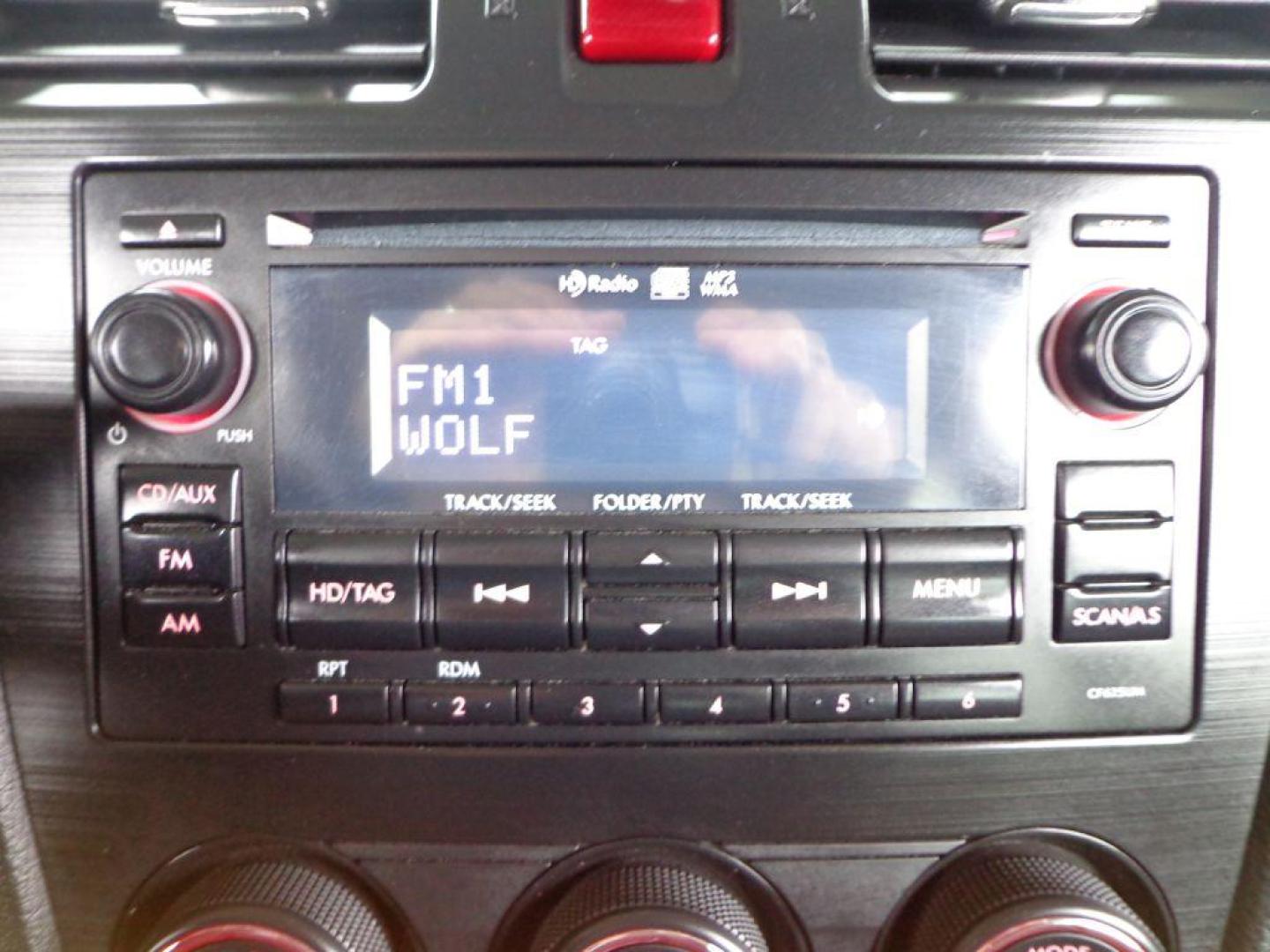 2015 SILVER SUBARU FORESTER 2.5I LIMITED (JF2SJAHC2FH) with an 2.5L engine, Automatic transmission, located at 6610 L St., Omaha, NE, 68117, (402) 731-7800, 41.212872, -96.014702 - THIS VEHICLE HAS A BEEN FULLY INSPECTED AND HAS A CLEAN TITLE WITH A FREE CARFAX REPORT PROVIDED! 2-OWNER, CLEAN CARFAX, LOW MILEAGE, HEATED SEATS, SUNROOF, REMOTE START AND NEWER TIRES! *****We have found that most customers do the majority of their shopping online before visiting a ealership. - Photo#23